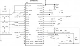 sta333 circuit.JPG