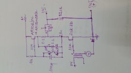 20161217_193506.jpg