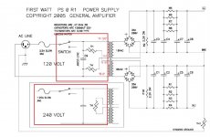 FSPSUschematic.jpg