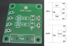 PCB.jpg