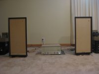 philips_AD5046N_AG9015.jpg