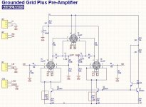 GG plus schematic.JPG