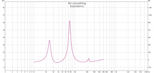 impedance.png