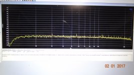 with 1KHz.JPG