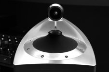 teaser0002.JPG