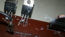 20170124_033143.jpg