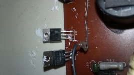 20170124_032901.jpg