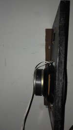 20161119_172437.jpg