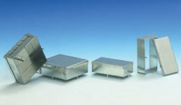 teko-pcb.jpg