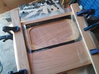 20160824_122459.jpg