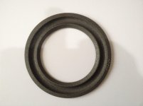 4 and quarter inch re-foam for Peerless mid.jpg