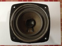 Mission 720 Peerless Mid refoamed and ready to go.jpg