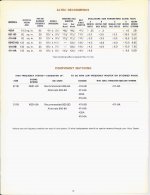 page12.jpg