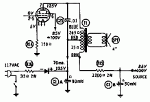 RCA-OT.gif