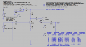 CFP-1837-As-Built-Schematic.png
