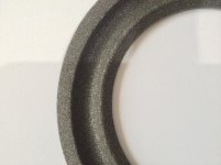 Re-foam detail - mid.jpg