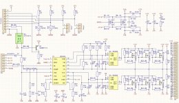 Driver V3.0A.JPG