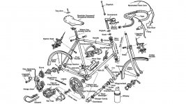 bike-parts.jpg