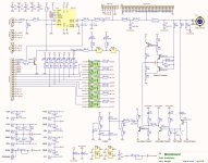 Mainboard.jpg