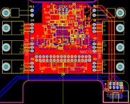 Driver V3.0A PCB.JPG
