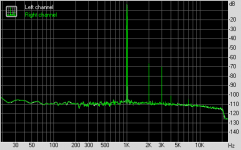 BF862-VZN4306-FFT.png