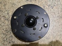 Mission 720 1-inch SEAS Tweeter H107.jpg
