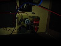 Mission 720 Crossover in-situ.JPG
