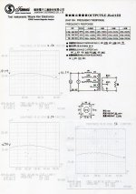 JS-6113H.jpg