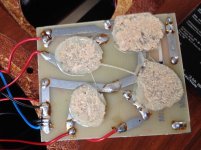 Mission 720 Crossover - Hot Melt Glue.jpg