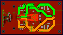 amptop.png