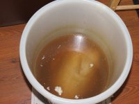 IMG_0247.jpg