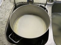 IMG_0248.jpg