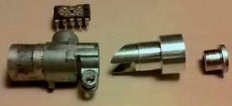 Laserpin02.jpg