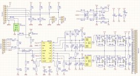 Driver V3.0A.JPG
