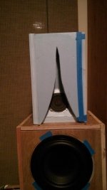 IMG_20161203_230918.jpg