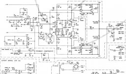 QSC-1200-pwr-sch.pdf 2016-11-21 10-56-13.jpg