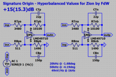 Draft22; Zion; Gain-stage 15dB; Values.PNG