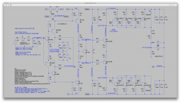 Screen Shot 2016-11-21 at 11.14.42 AM.png