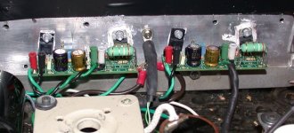 v7-regulators.JPG