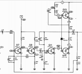 Heathkit AA14 amp.png
