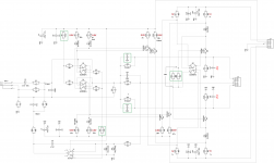 @X4-VFA-02.PNG