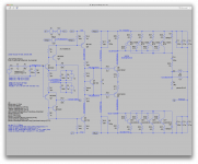 Screen Shot 2016-11-21 at 11.20.03 AM.png