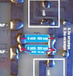 Underside small capst.jpg