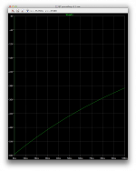 Screen Shot 2016-11-21 at 11.19.59 AM.png