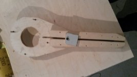 20161019_140231.jpg