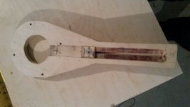 20161019_140255.jpg