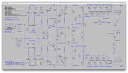Screen Shot 2016-12-03 at 4.43.01 PM.png
