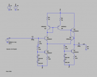 Buffer_1.PNG