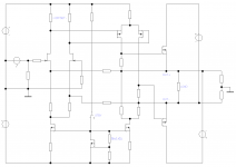 allfet_circ_2.png