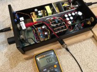 Aksa-xrk971-JFET-HA-box-noise-meas-06.jpg